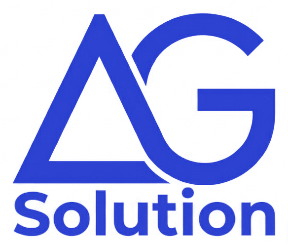 Delta-G Solution
